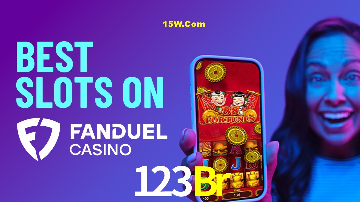 Flash Promotion 123Br