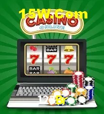 Estatísticas 123Br