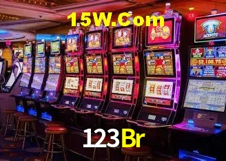 Segurança 2FA 123Br