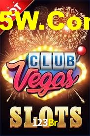 Slot Games 123Br