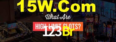 Welcome Bonus 123Br