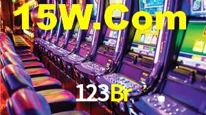 Tennis Betting 123Br