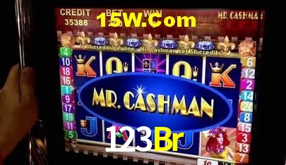 123Br