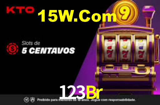 Roulette Table 123Br