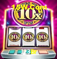 Diretório de Jogos 123Br