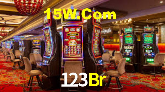 Instant EasyPaisa 123Br