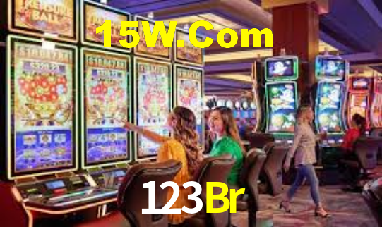 Exclusive Games 123Br