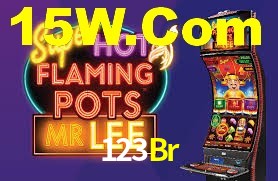 Basketball Betting 123Br