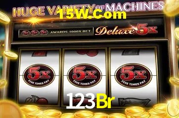 Promoções Sazonais 123Br