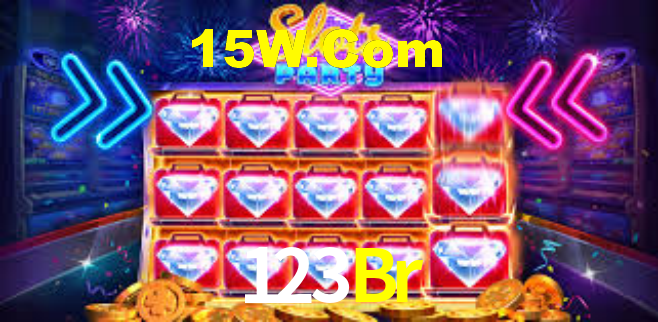 123Br