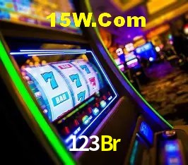 123Br,123Br.Com