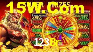 Football Betting 123Br