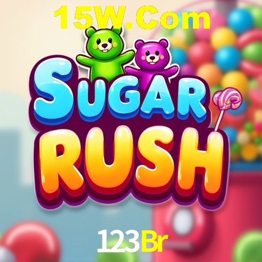Jogos Exclusivos 123Br