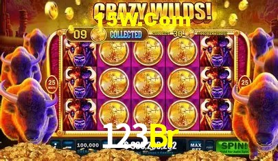 123Br Bet