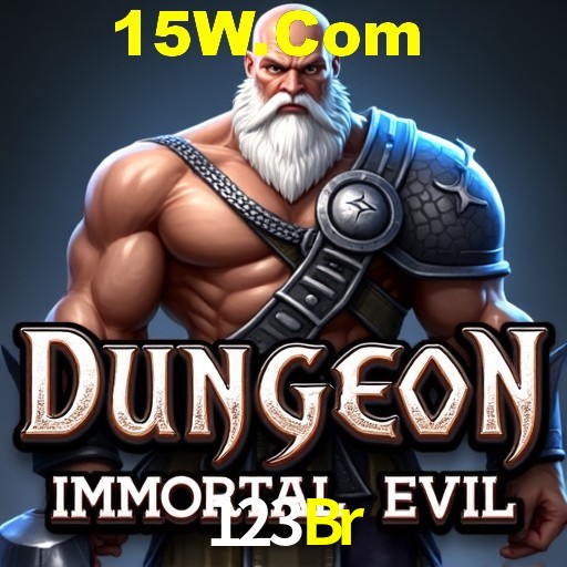 APP oficial da 123Br para mobile