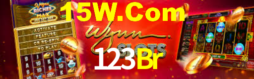 VIP Casino 123Br
