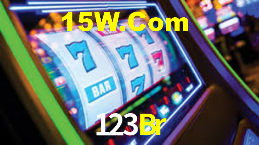 Blackjack Table 123Br