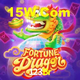 Daily Bonuses 123Br