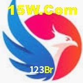 123Br,123Br.Com