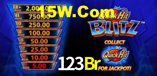 Live Casino 123Br