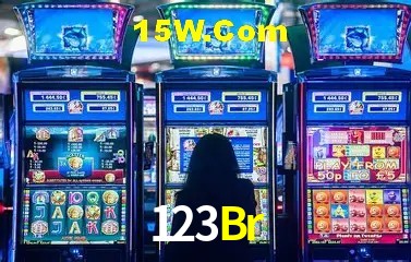 Especiais de Fim de Semana 123Br