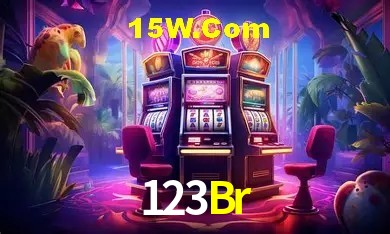Experimente o Login Seguro Premium no 123Br