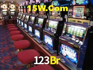 Ofertas Exclusivas 123Br