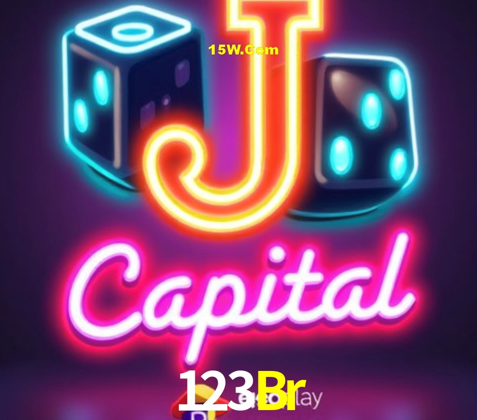 Apostas de Basquete 123Br