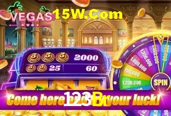 Promoção Relâmpago 123Br