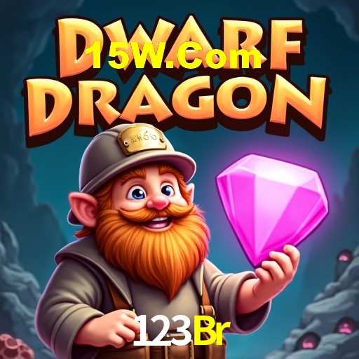 Jogo Aviator 123Br