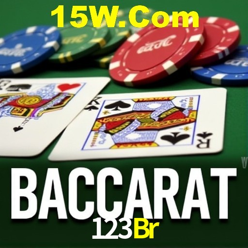 Descubra o Programa VIP da 123Br: Vantagens Exclusivas para Jogadores