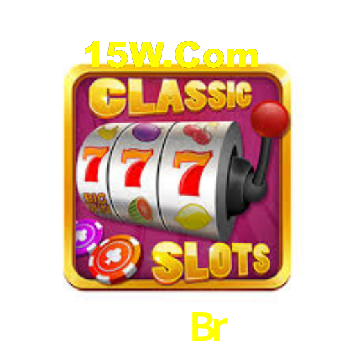 Crash Games Statistics 123Br