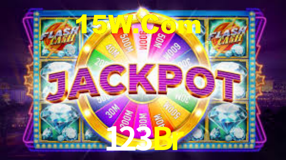 Welcome Bonus 123Br