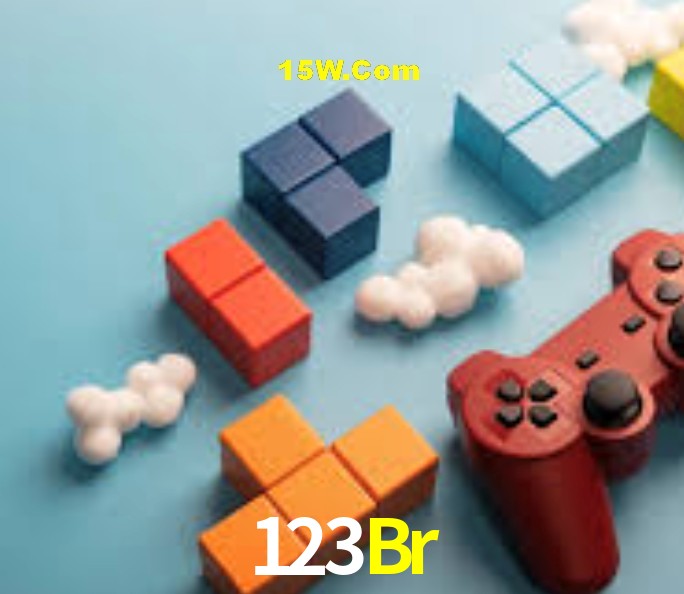 Apostas de Tênis 123Br