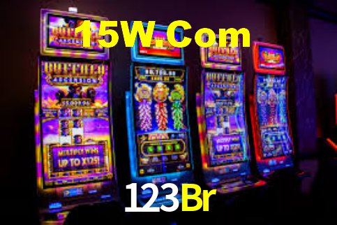 Programa VIP 123Br