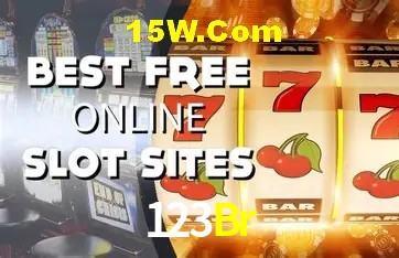 123Br Bet
