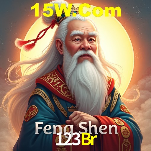123Br,123Br.Com