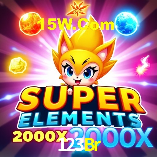 Estatísticas Crash Games 123Br