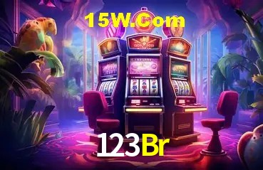 Estatísticas do Jogo 123Br