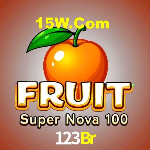 Bônus Diários 123Br