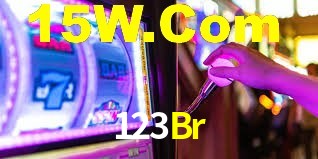 Player Reviews 123Br