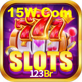 123Br Bet