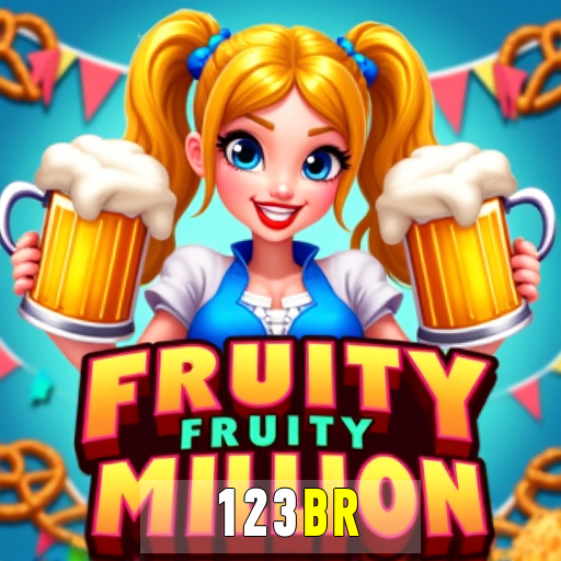 Bonus na Cassino Online 123br